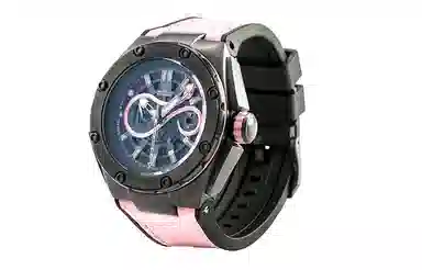 NSQUARE 100 G0471-N10.12