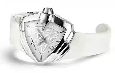 HAMILTON 34 H24251310