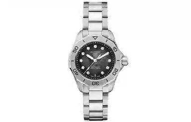 TAG Heuer Aquaracer WBP2410.BA0622