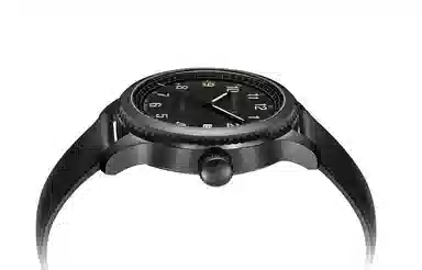 Sea-Gull 50 819.23.6081H