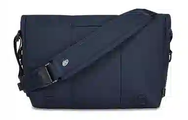 Timbuk2
