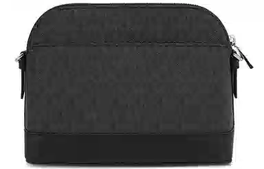 MICHAEL KORS MK CHARM