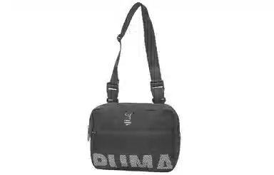Puma EVOPLUS CHEST BAG