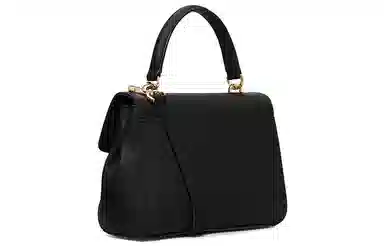 Michael Kors Ava Black