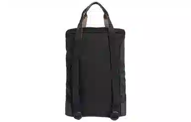 adidas neo T4H Mini BP W