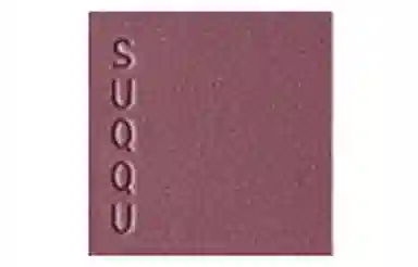 SUQQU