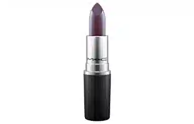 MAC FROST LIPSTICK 3g