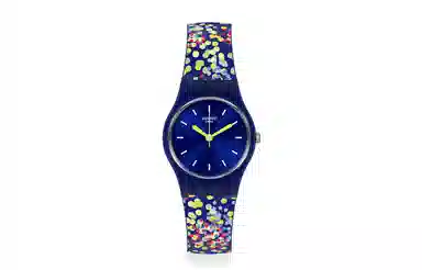 Swatch LN158
