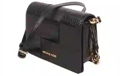 MICHAEL KORS MK Mercer