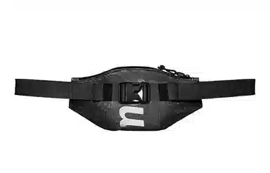 Supreme FW20 Week14LOGO