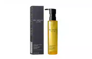 50ml150ml150ml*2450ml