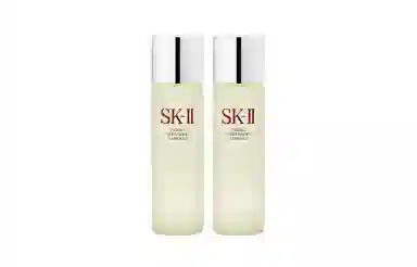 SK-II 75ml160ml230ml250ml330ml230ml*3250ml*2330ml*2