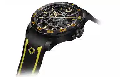 SEA GULL 815.92.1877HK-A