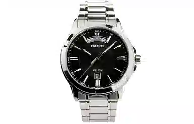 Casio MTP-1381D-1A