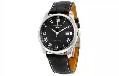 LONGINES 30 L2.793.4.51.7