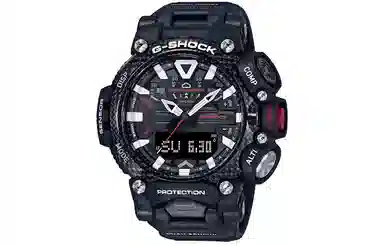 Casio G-Shock GR-B200-1AER