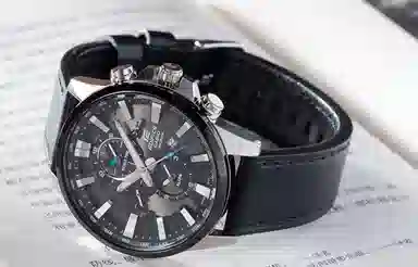 Casio Edifice EFR-303L-1A