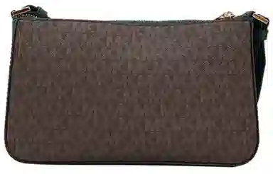 MICHAEL KORS MK MICHAEL KORSJet Set LOGO PVC