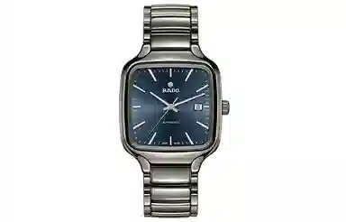 RADO 38mm 38*38mm R27077202