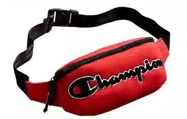 Champion Prime Waist Fanny Pack