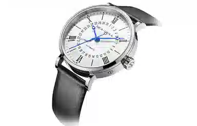 SEA GULL 819.17.6053