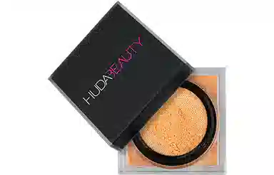 Huda Beauty