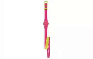 SWATCH ORIGINALS 30 25mm LP131