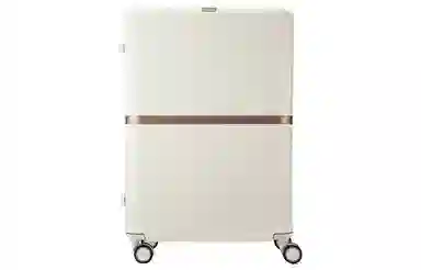 SAMSONITE MINTER HH5 PC 20252228