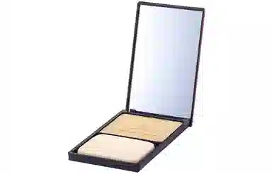 10g