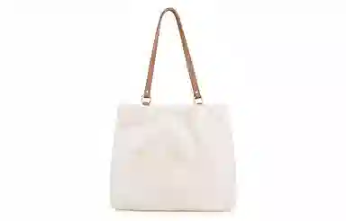 Miffy Tote