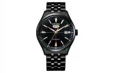CITIZEN NH8395-77EB