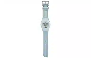 Casio G-Shock GLS-5600CL-7