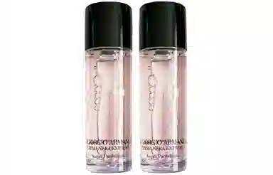 GIORGIO ARMANI 30ml