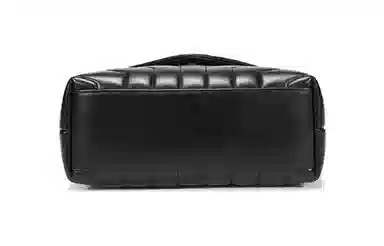 Saint Laurent LouLou