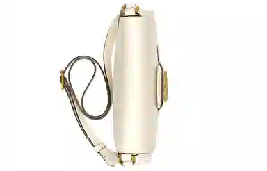 GUCCI Logo