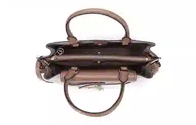 MICHAEL KORS MK Hamilton Legacy LOGO