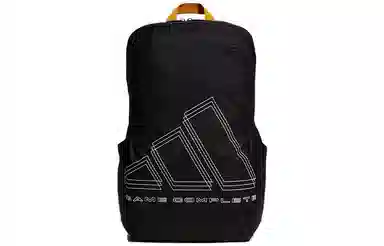 adidas Backpack