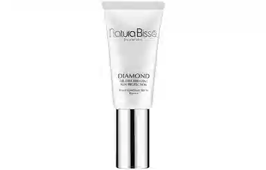 SPF50+ 30ml50ml