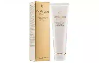 CPB 125ml140g110ml125g