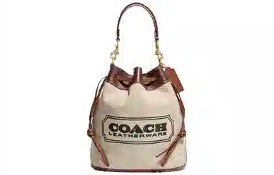 COACH Field 23 logo