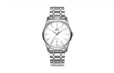 ENICAR 41mm 116550358MaA