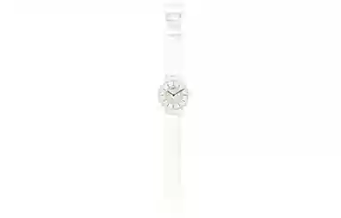 SWATCH SKIN 41.8mm SVOW100