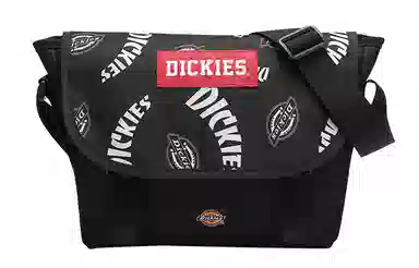 Dickies logo