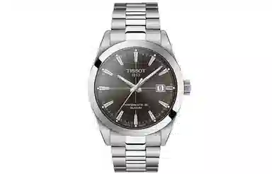 Tissot T127.407.11.061.01