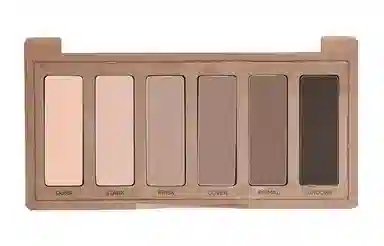 URBANDECAY