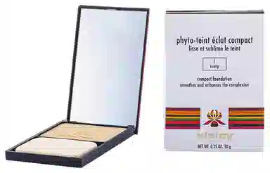 10g