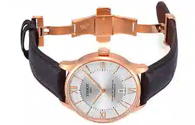 Tissot T0994073603800