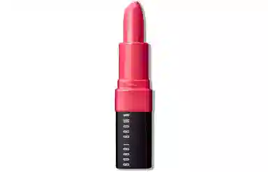 Bobbi Brown Luxe Lip Color Satin