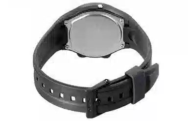 CASIOSTANDARD AW-90H-7B