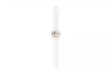 Swatch SO31W106